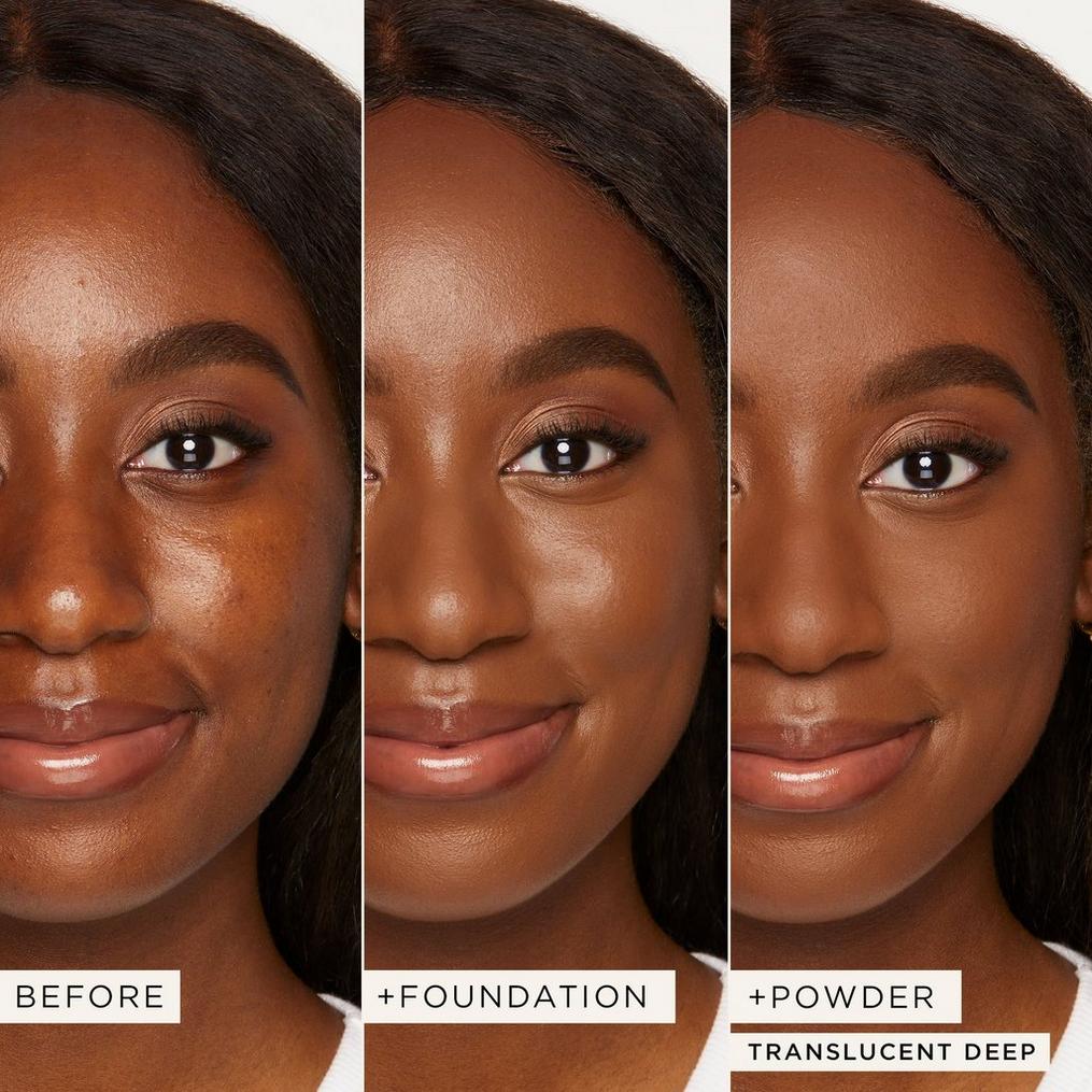 #color_translucent-deep