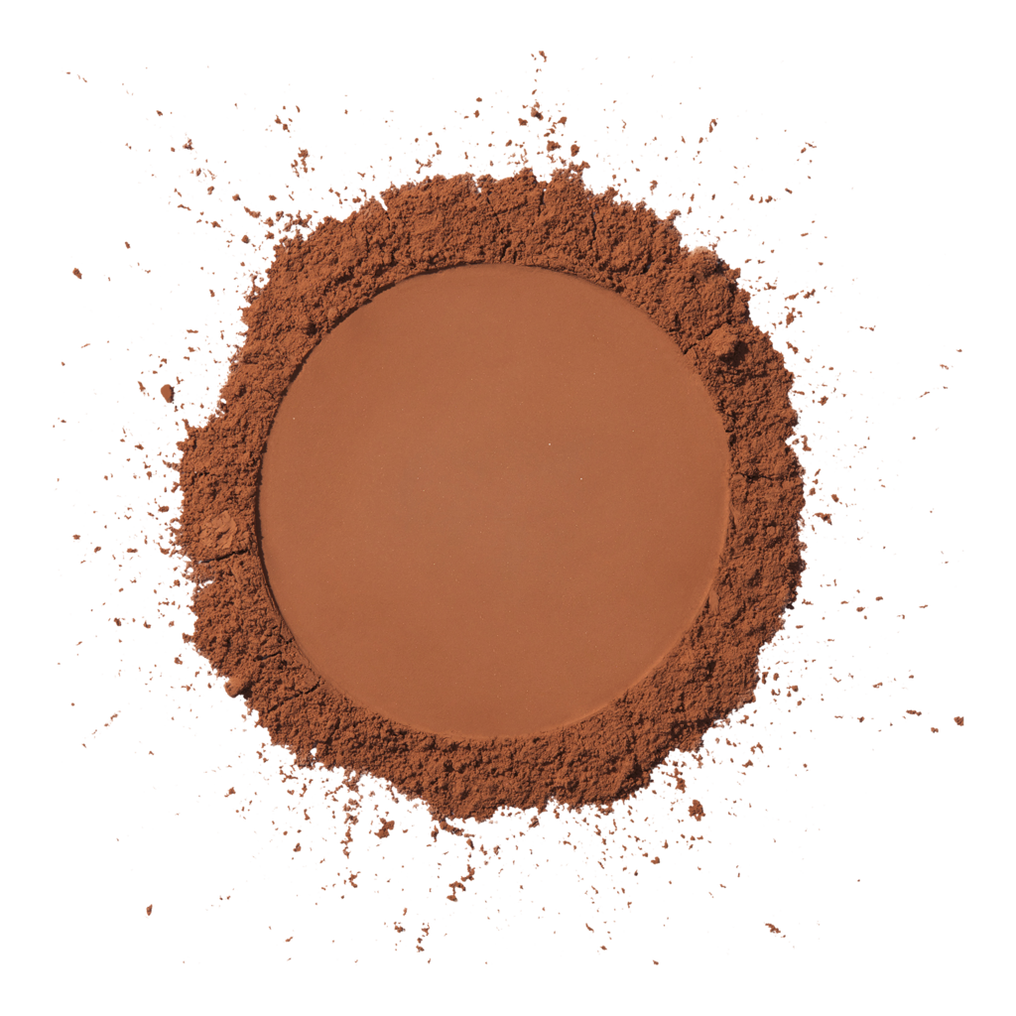 #color_translucent-deep