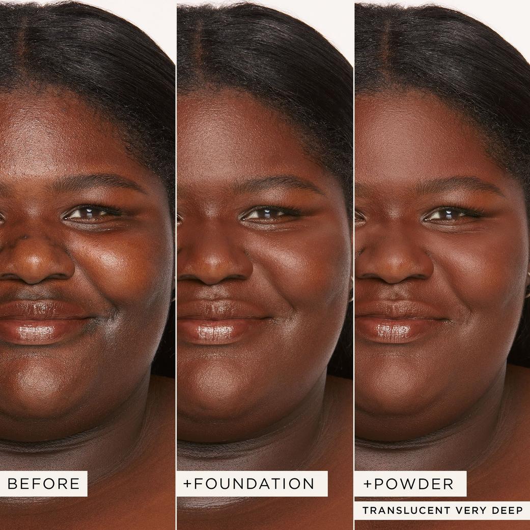 #color_translucent-very-deep