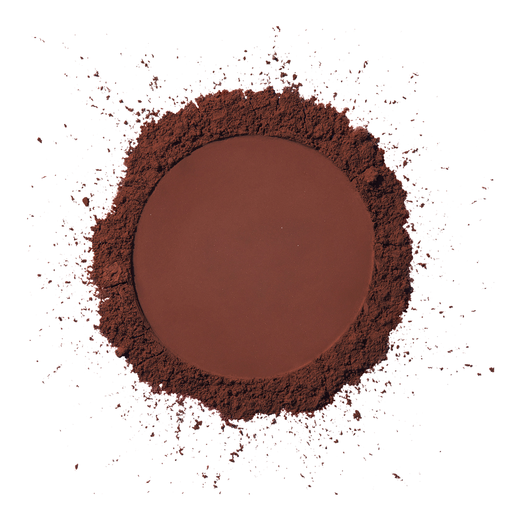 #color_translucent-very-deep