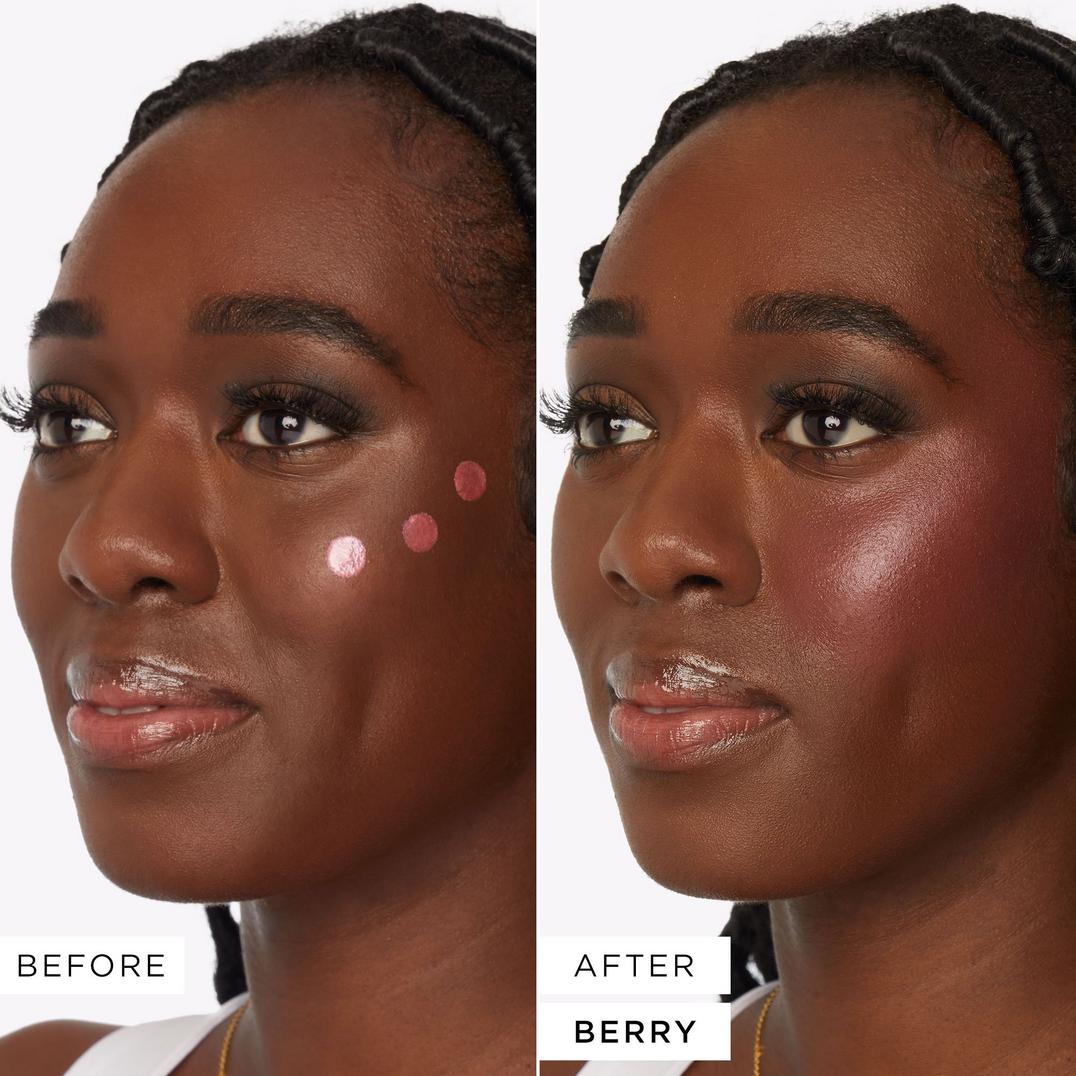 Tarte Tarte's Top Trends Trio