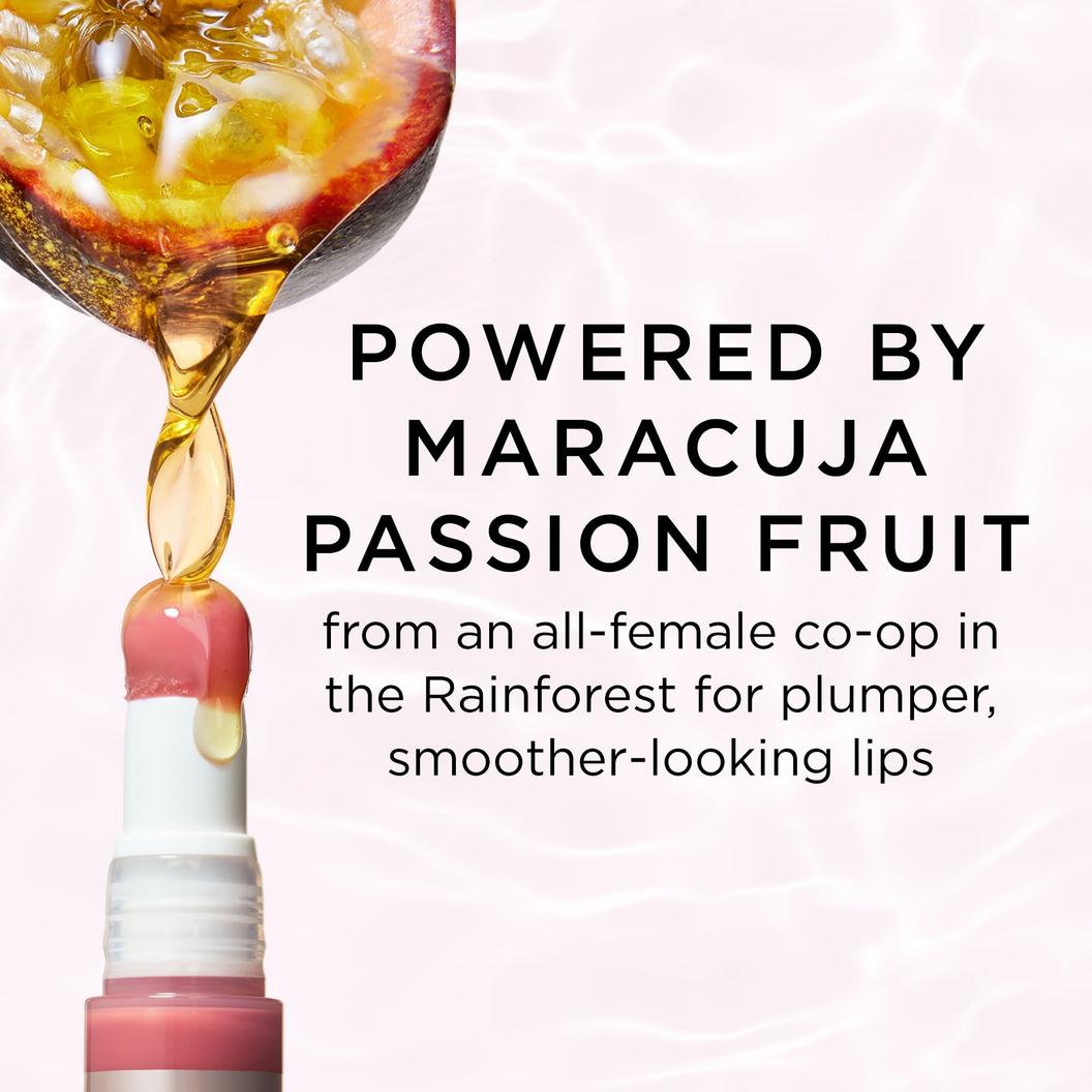 #color_shimmering-hibiscus