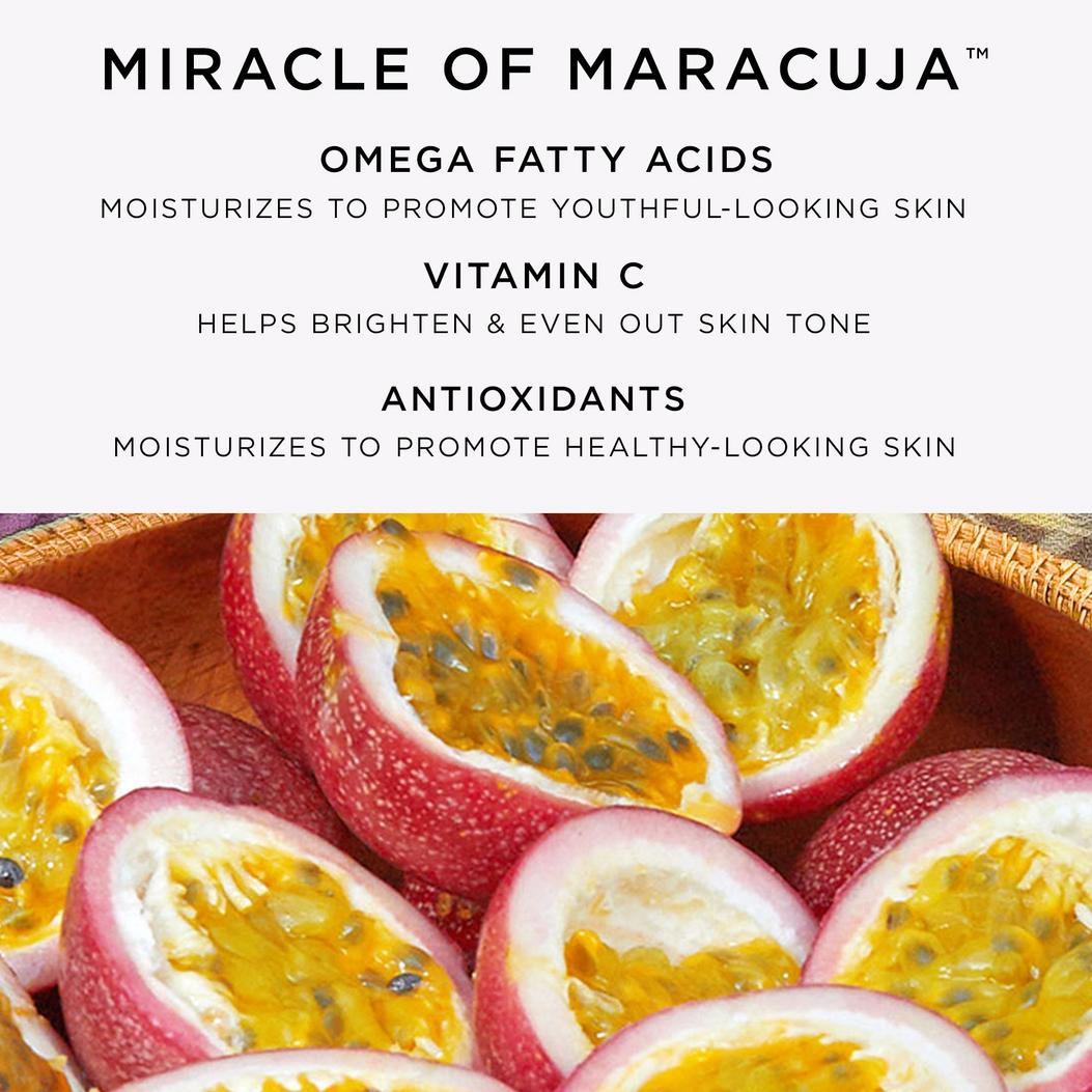 #color_shimmering-hibiscus