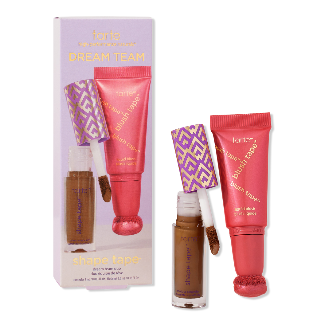 #color_54h-deep-honey
