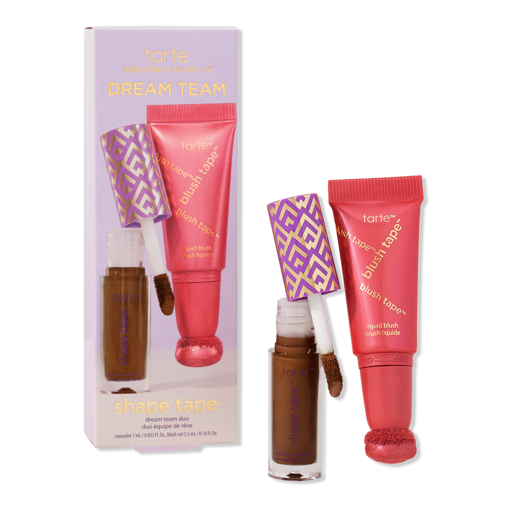 #color_60h-mahogany-honey