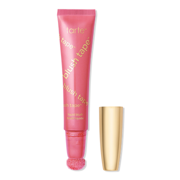 #color_satin-coral-pink