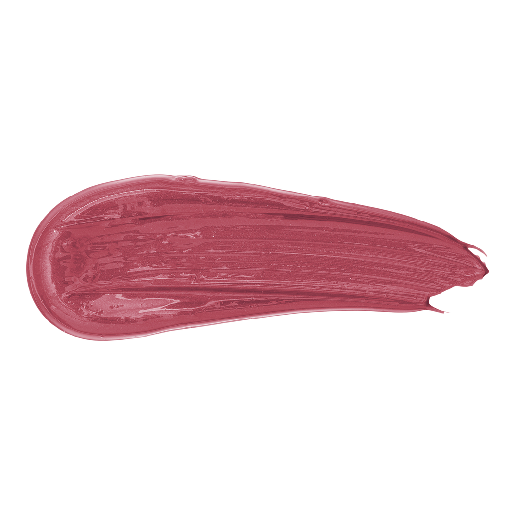 #color_satin-mauve