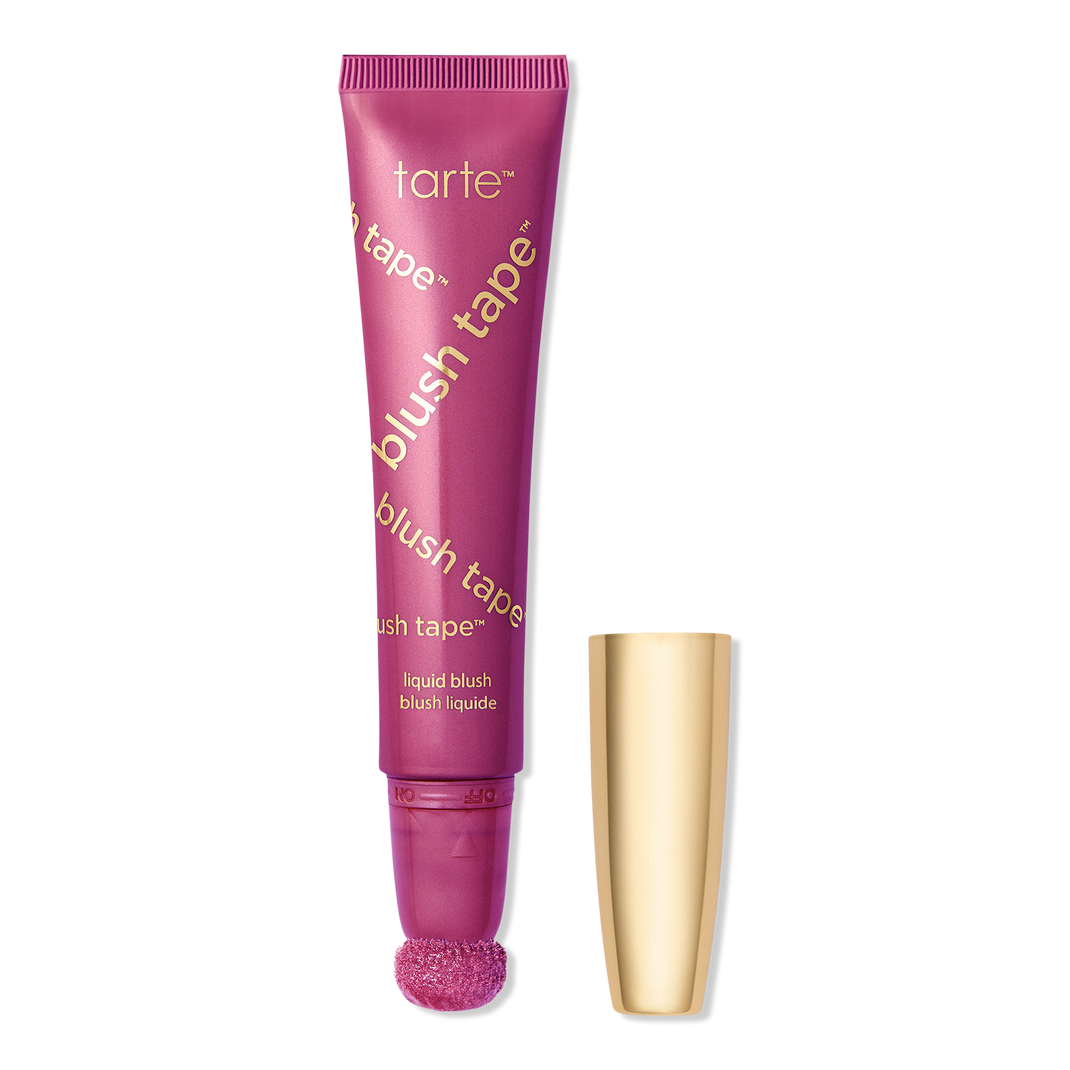 #color_satin-pink-rasberry