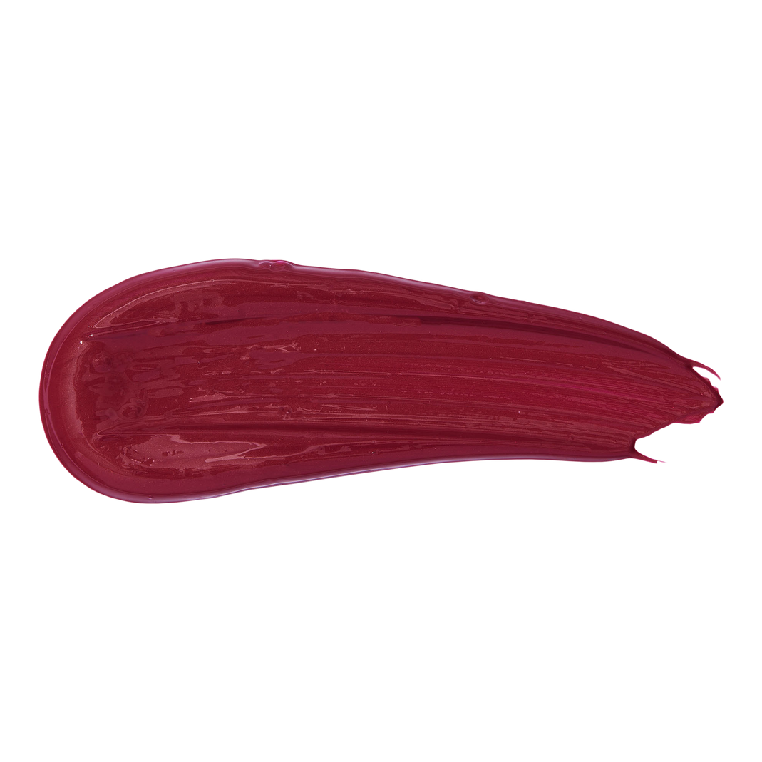 #color_satin-pink-rasberry