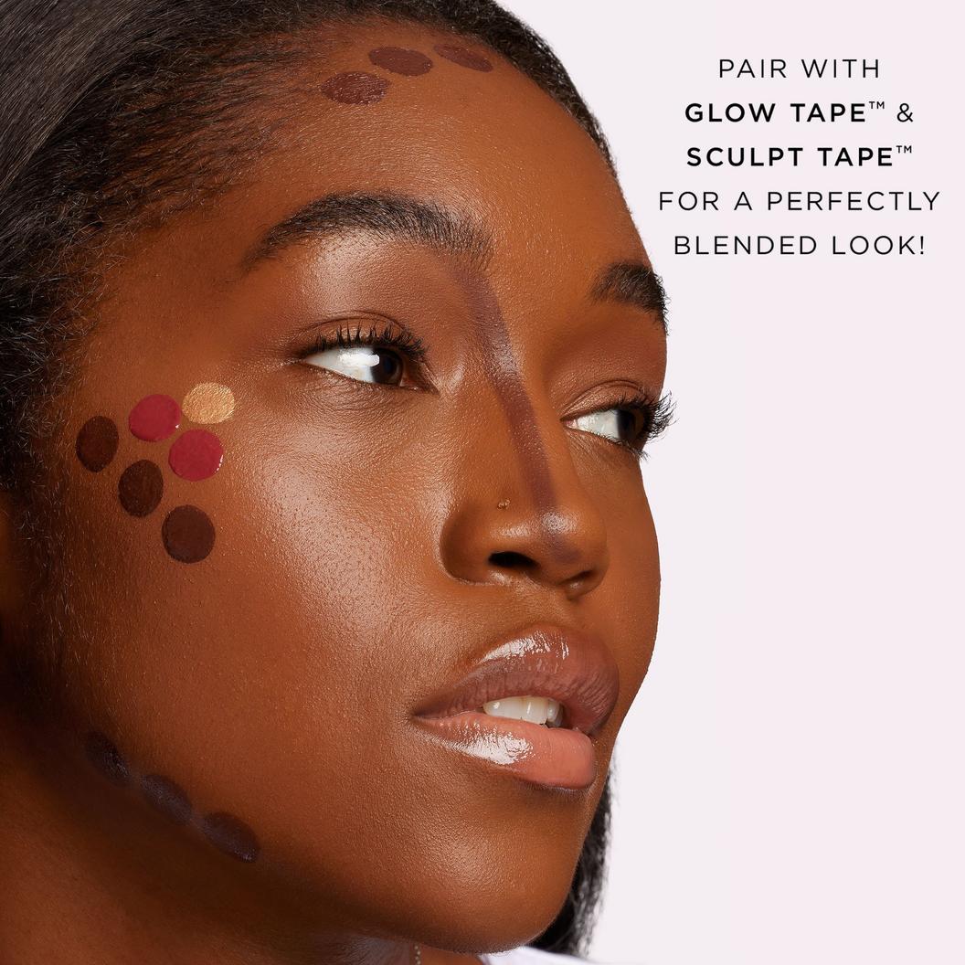 #color_satin-burnt-sienna