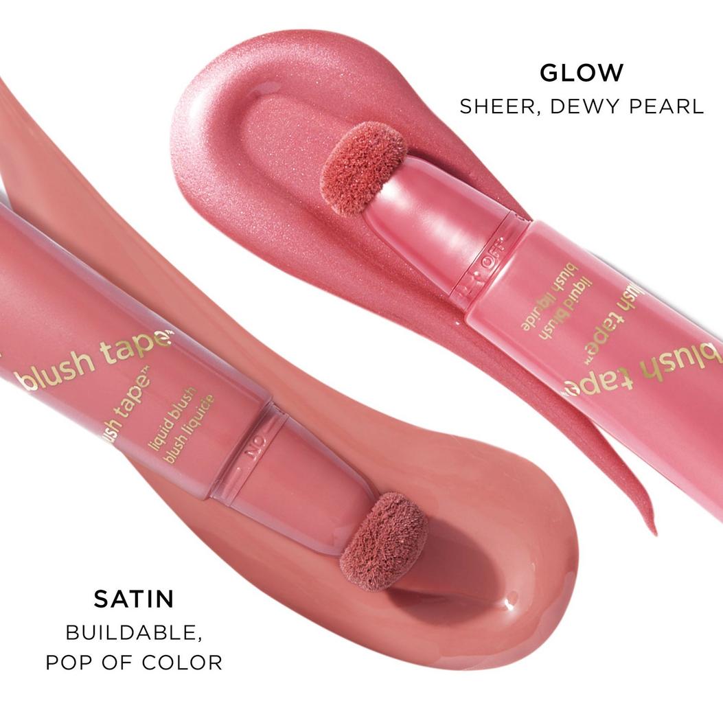 #color_satin-burnt-sienna