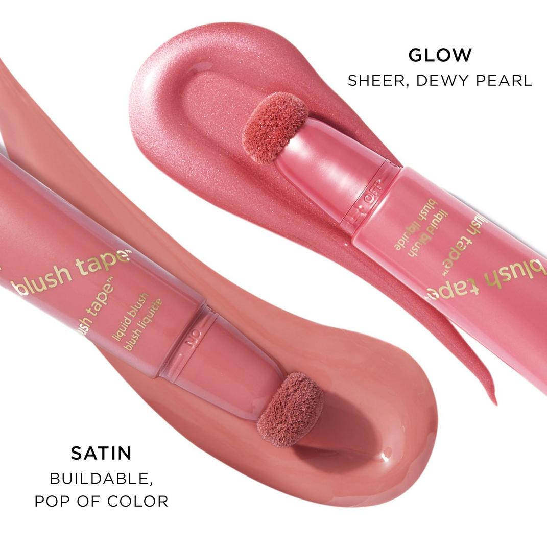 #color_satin-coral-pink