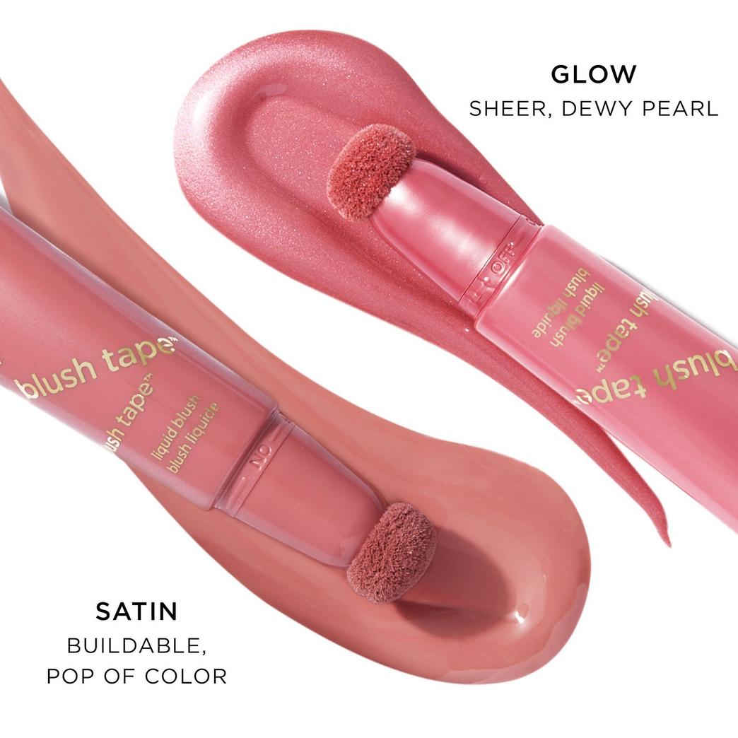 #color_satin-mauve