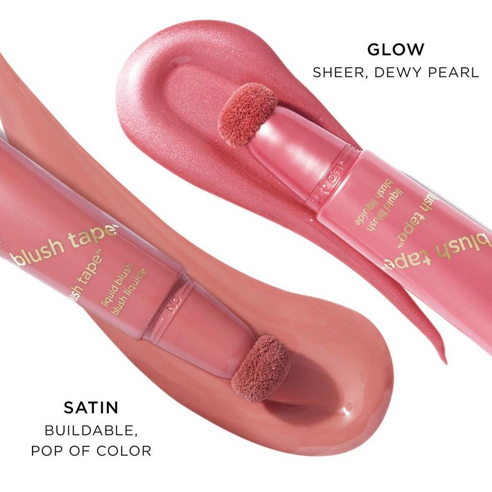#color_satin-rosy-beige