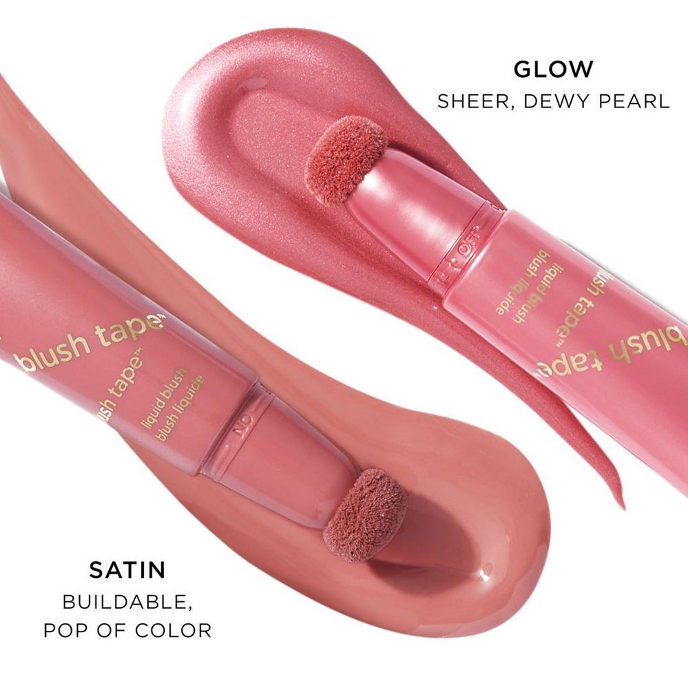 #color_satin-red-orange