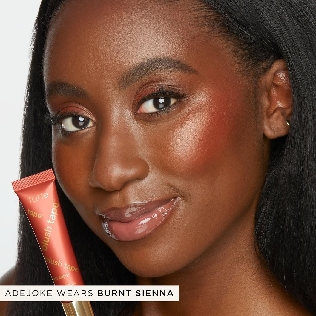 #color_satin-burnt-sienna