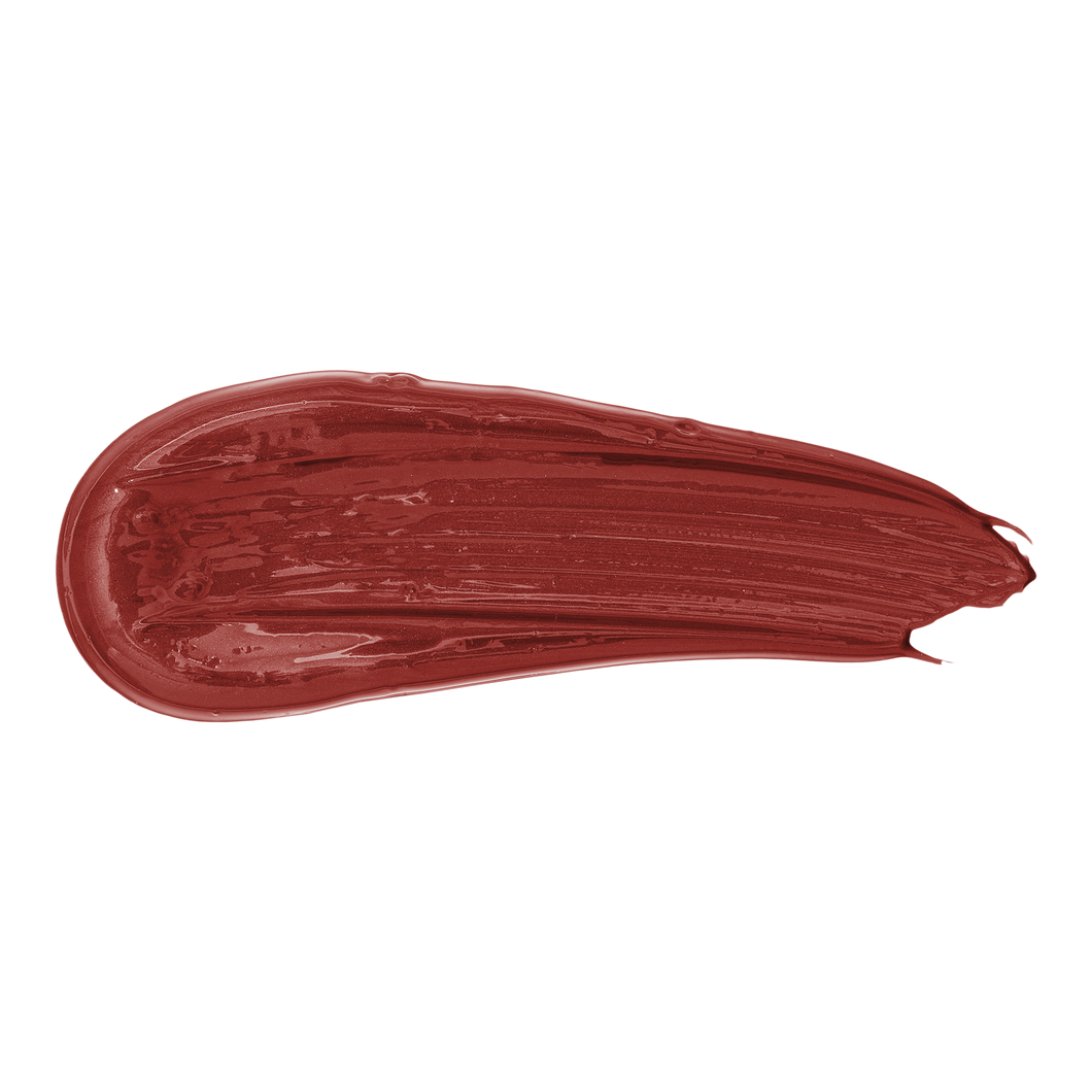 #color_satin-burnt-sienna