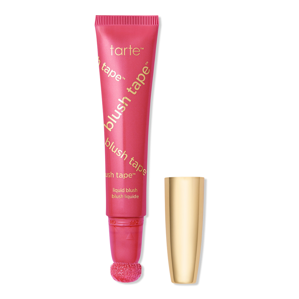 #color_satin-fuchsia