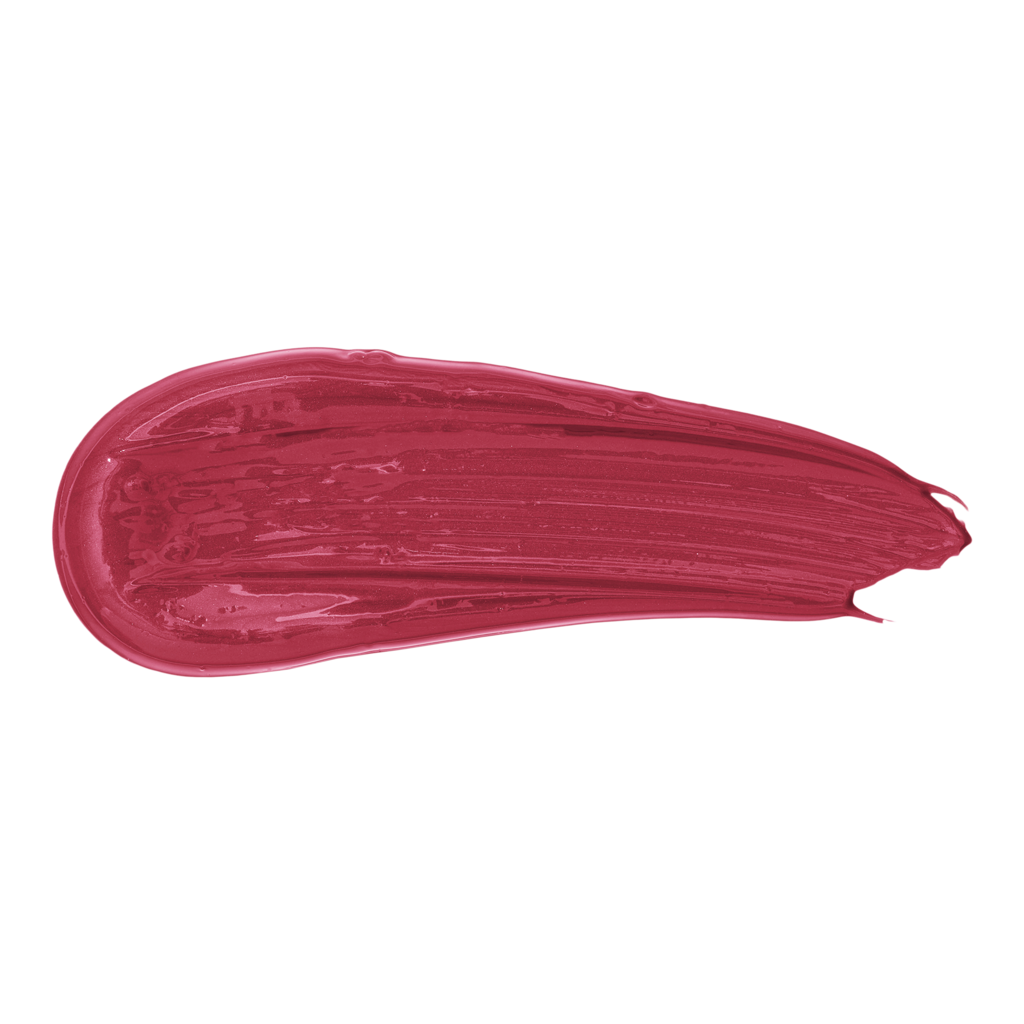 #color_satin-fuchsia