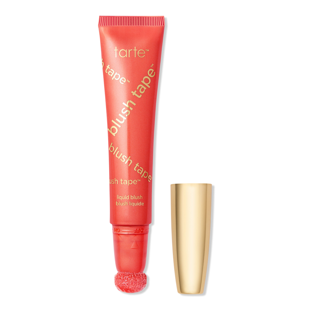 #color_satin-red-orange