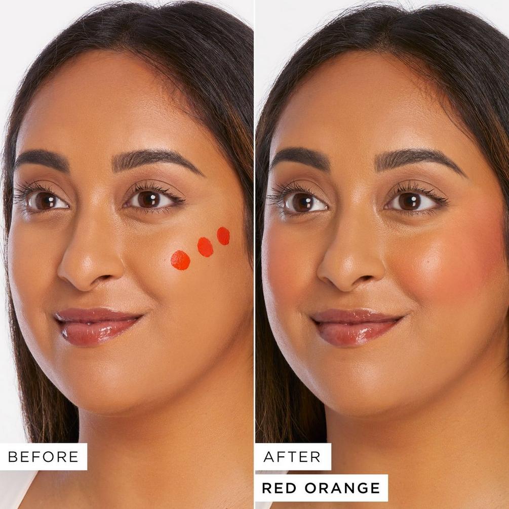 #color_satin-red-orange
