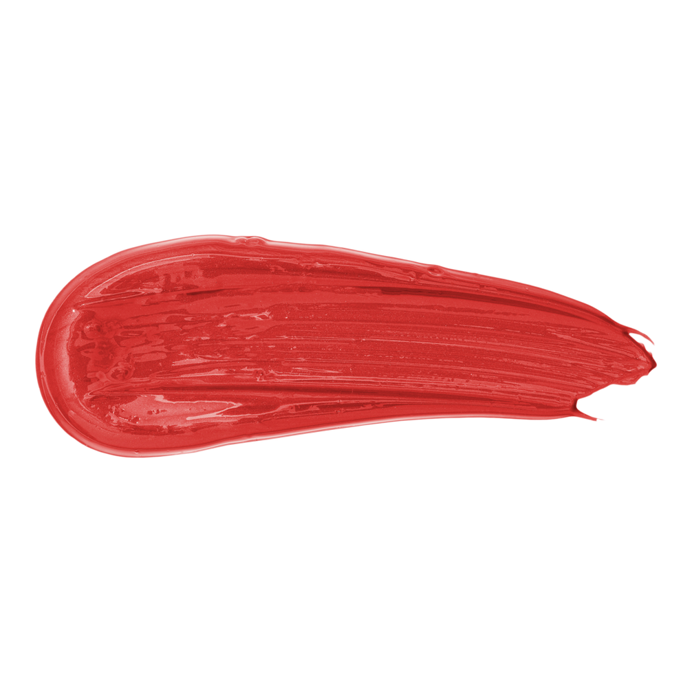 #color_satin-red-orange