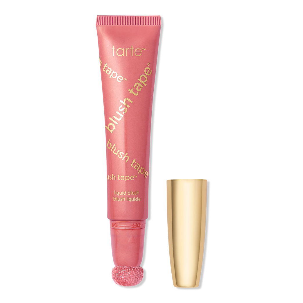 #color_satin-buffed-rose