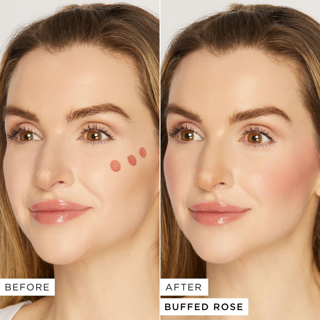 #color_satin-buffed-rose