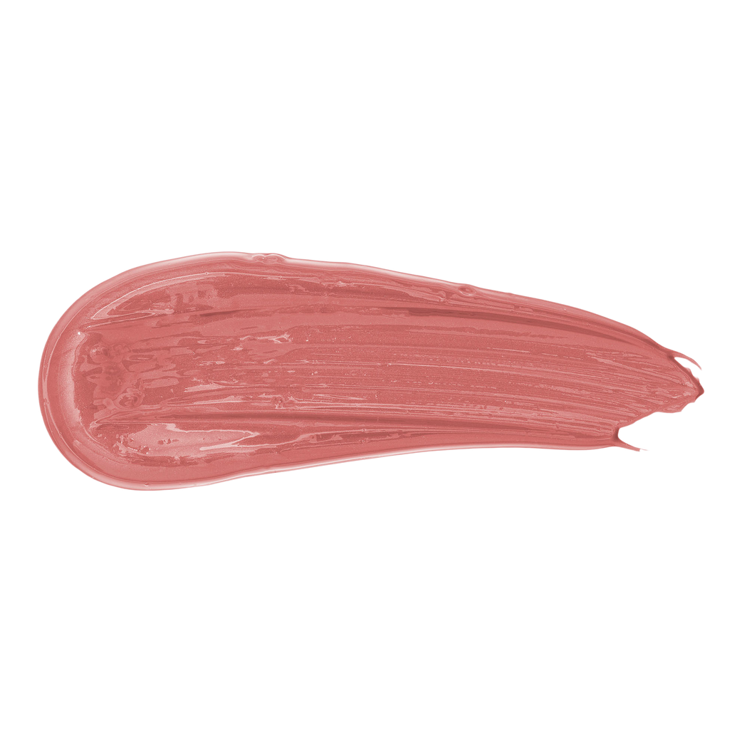 #color_satin-buffed-rose