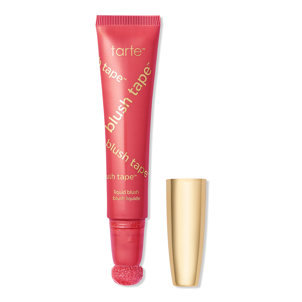 #color_satin-rosy-red