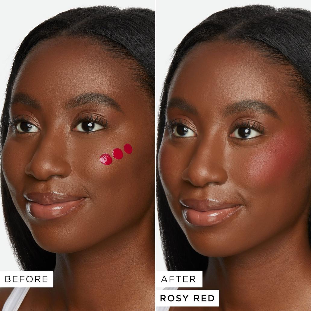 #color_satin-rosy-red