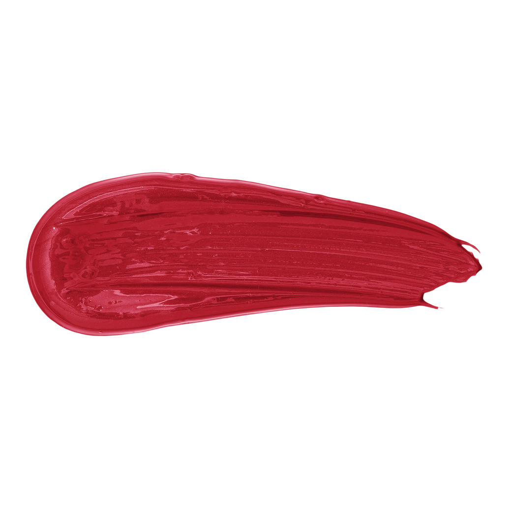 #color_satin-rosy-red