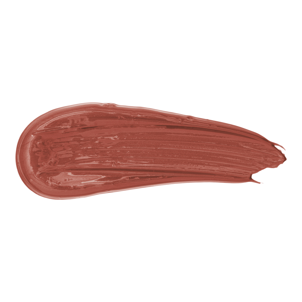#color_satin-rosy-beige
