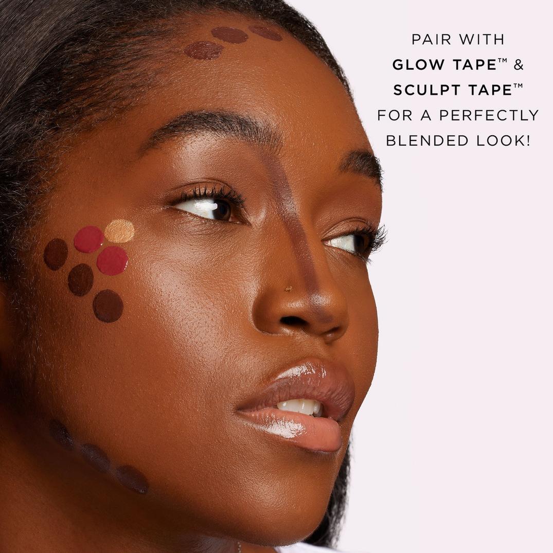 #color_satin-pink-raspberry