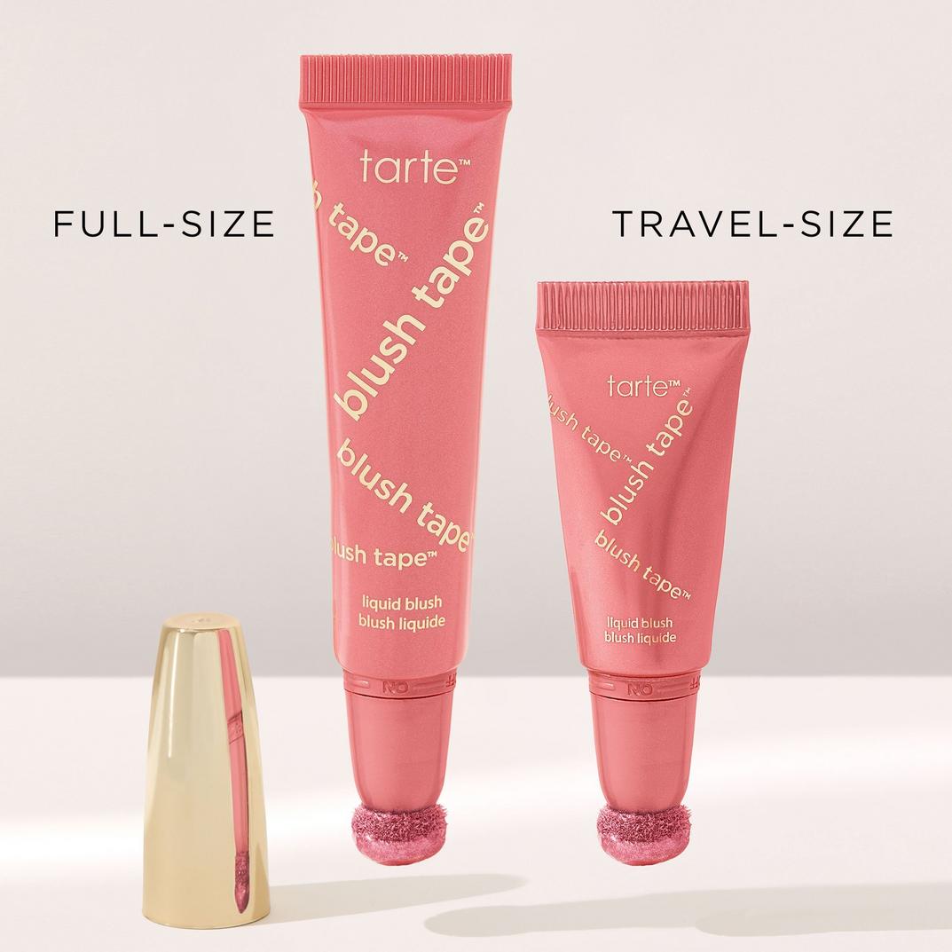 #color_satin-pink-raspberry