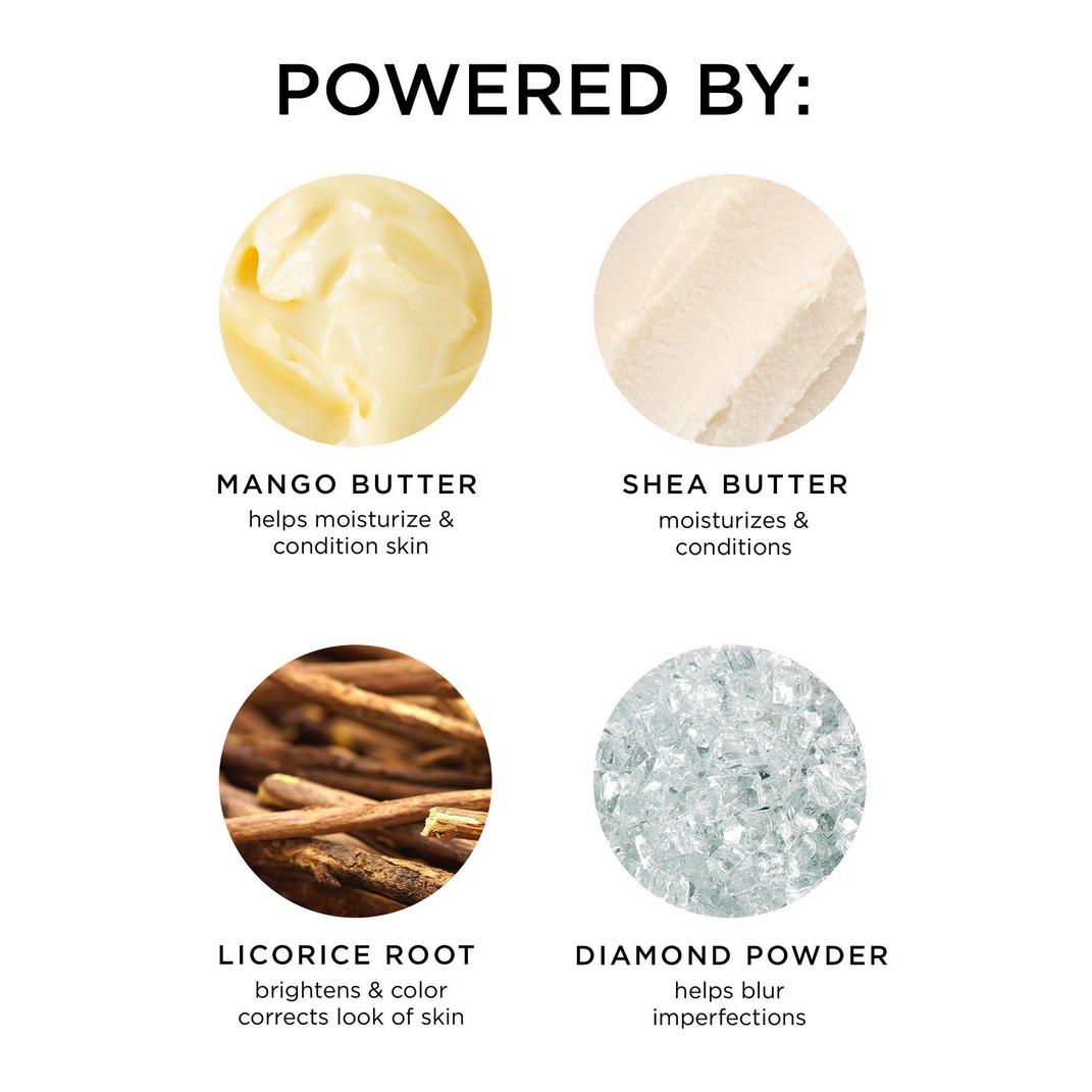 #color_satin-pink-raspberry