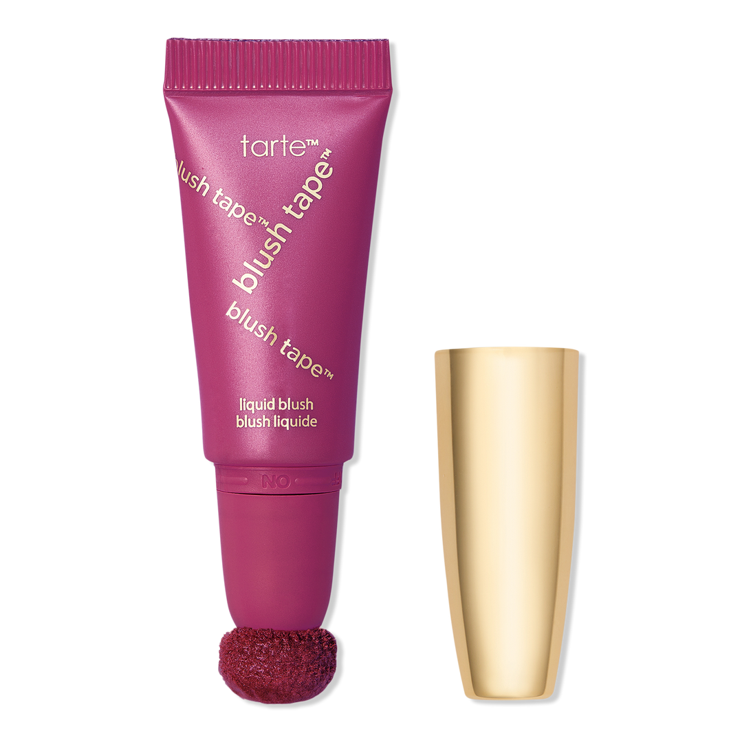 #color_satin-pink-raspberry