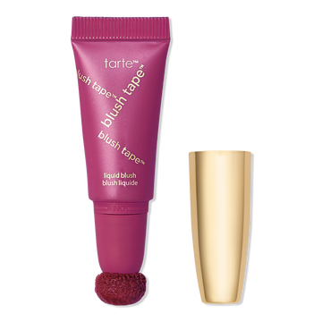 #color_satin-pink-raspberry