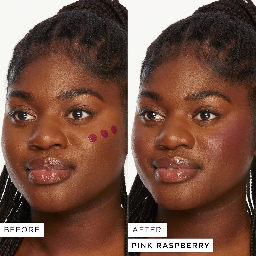 #color_satin-pink-raspberry