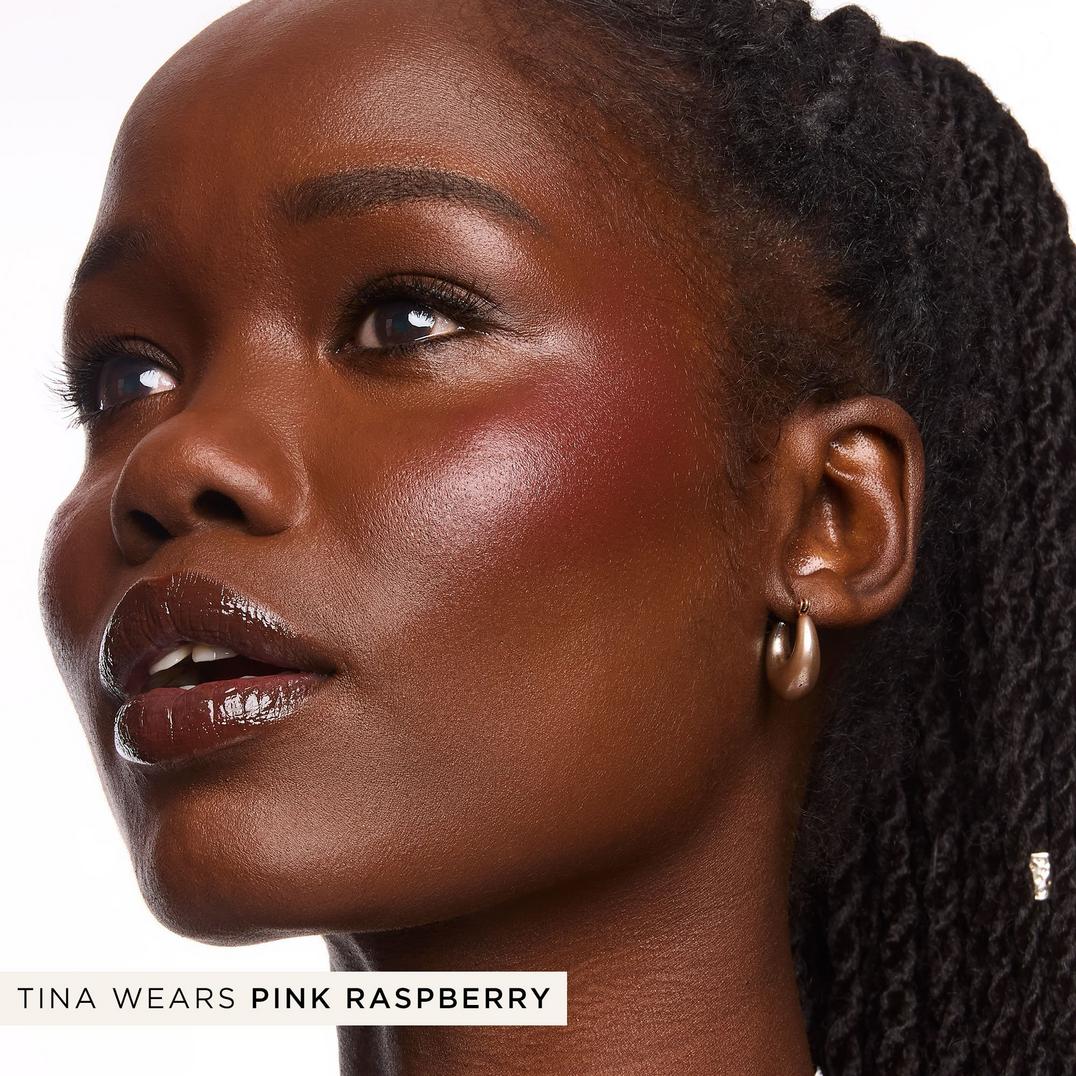 #color_satin-pink-raspberry