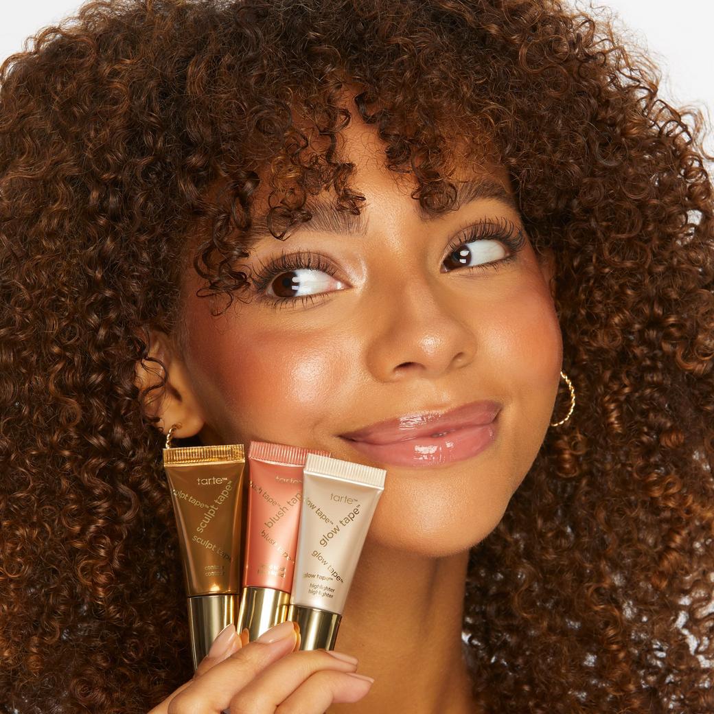 #color_medium-cool-bronze