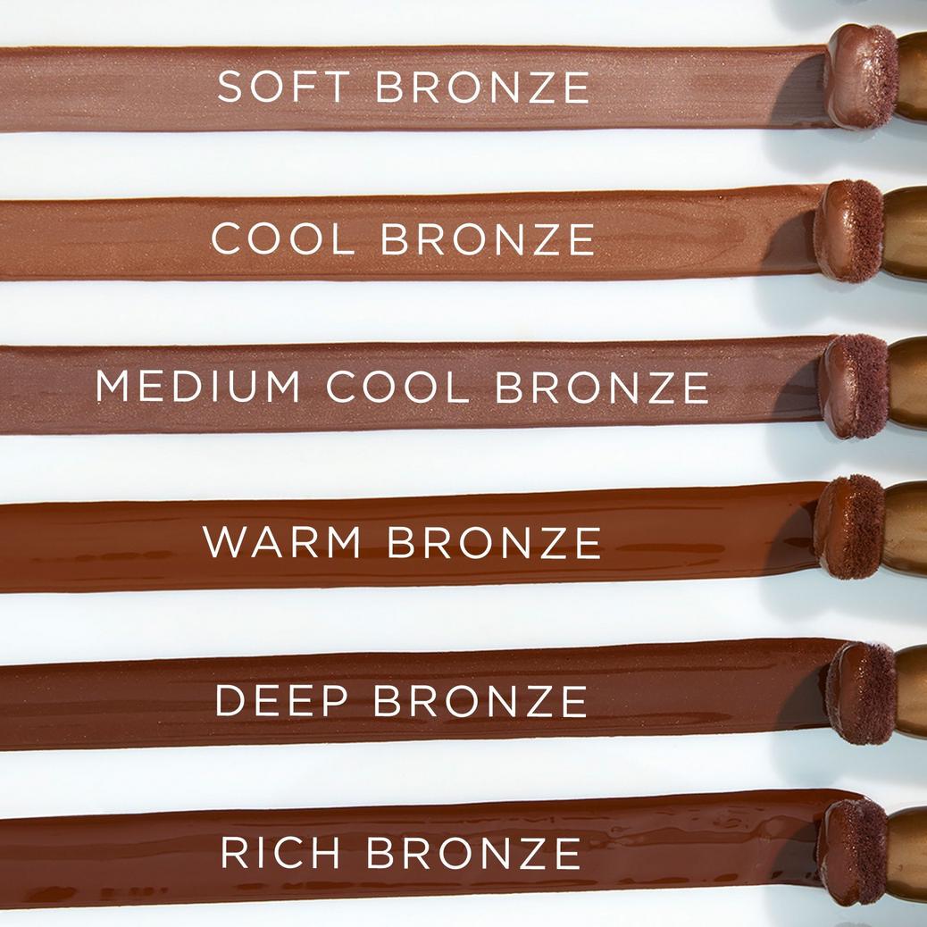 #color_medium-cool-bronze