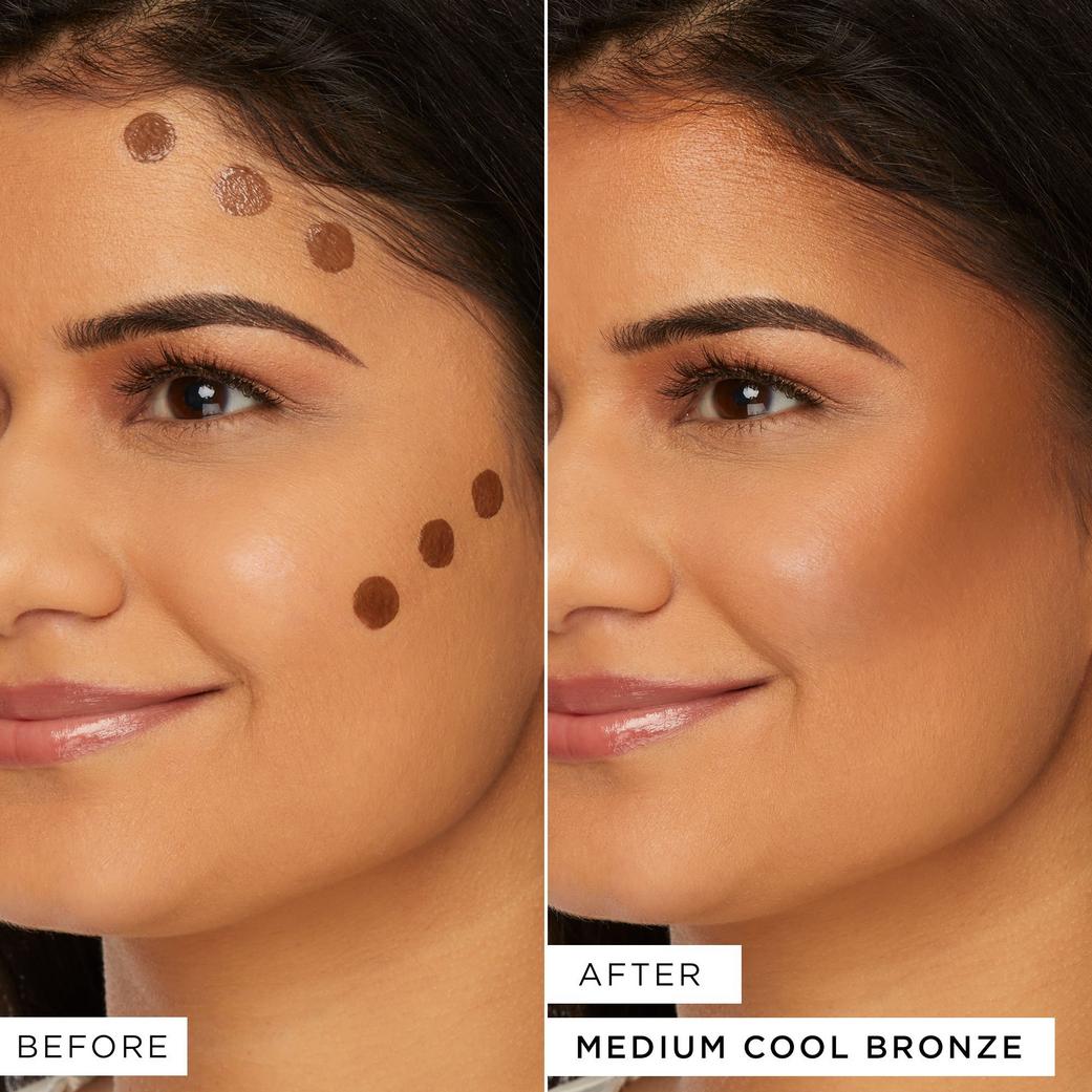 #color_medium-cool-bronze