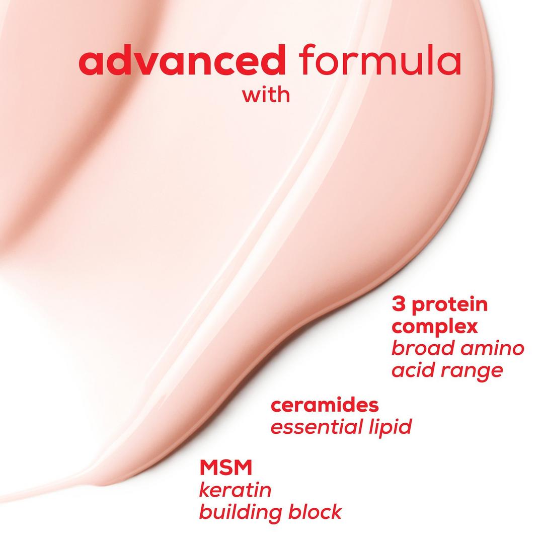 Essie To The Rescue UV Gel Damage Repair