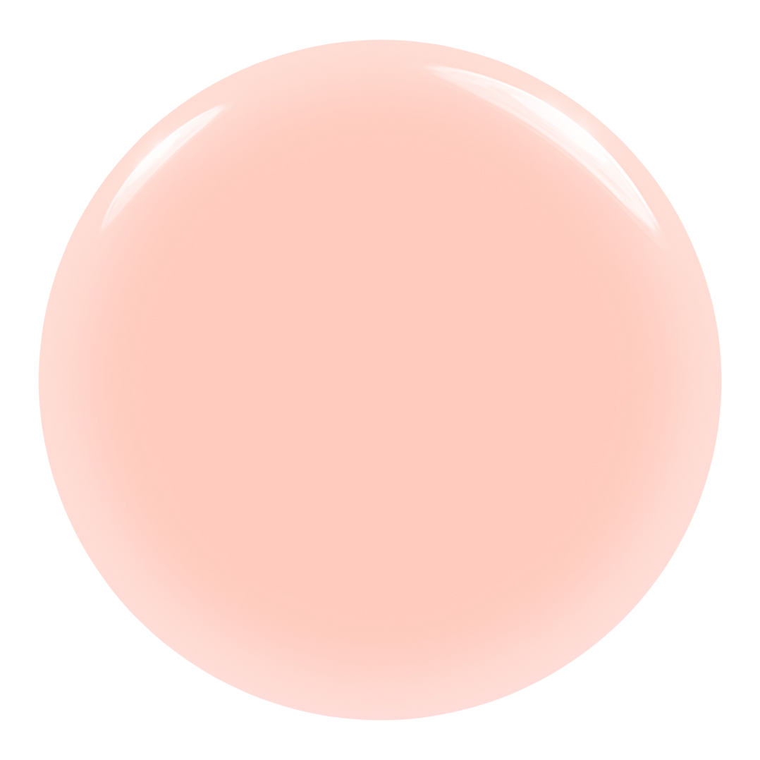 Essie To The Rescue UV Gel Damage Repair