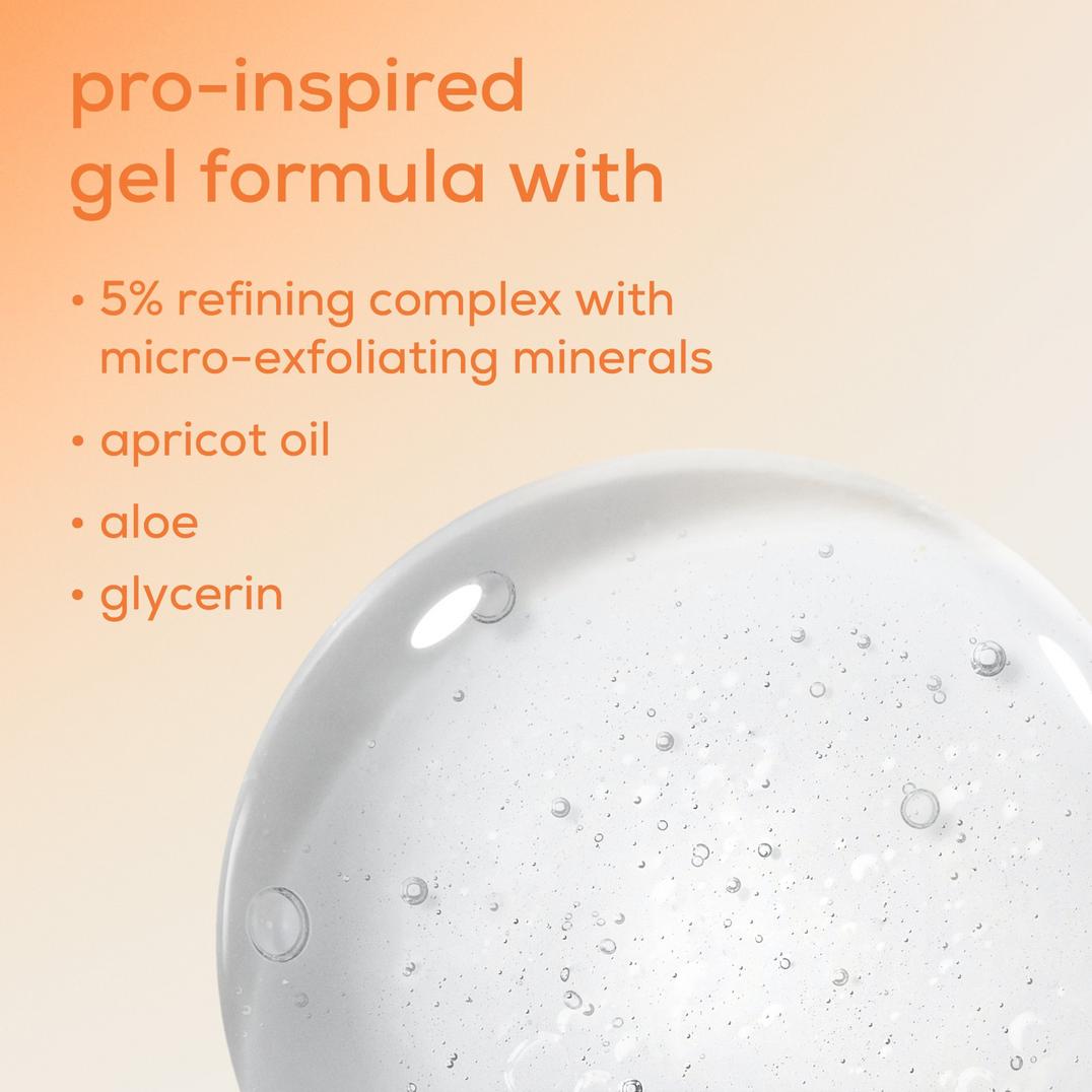 Essie Ready. Prep. Go. Advanced Cuticle Remover