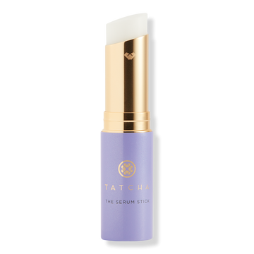 TATCHA The Serum Stick Line-Smoothing Treatment & Touch Up Balm