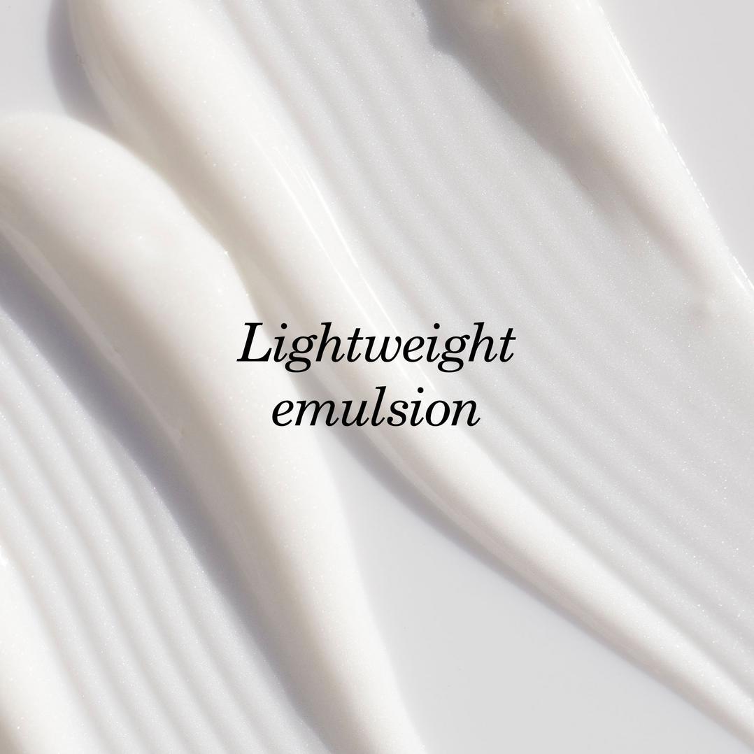 TATCHA The Silk Serum Wrinkle-Smoothing Peptide + Retinol Alternative