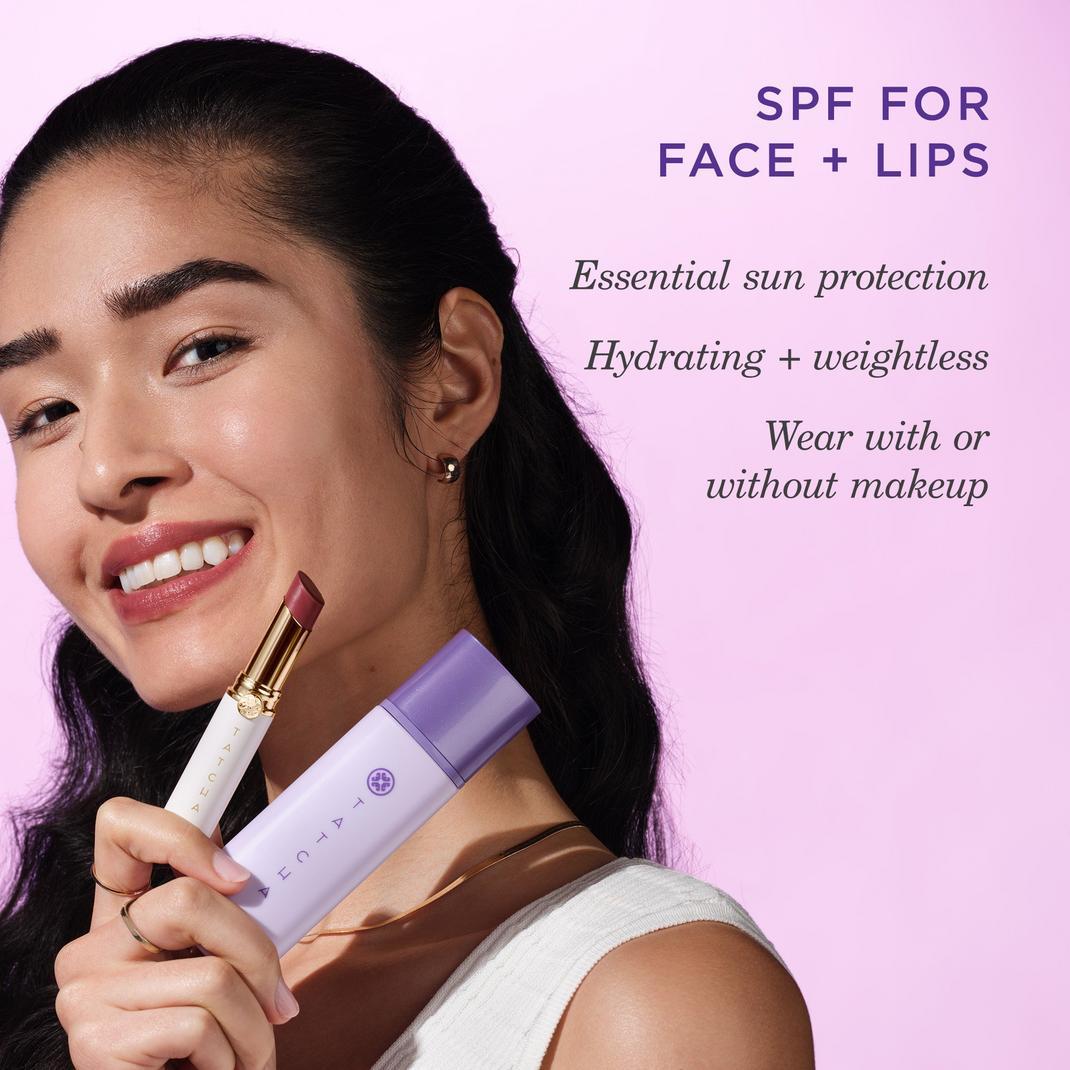 #color_midnight-lily