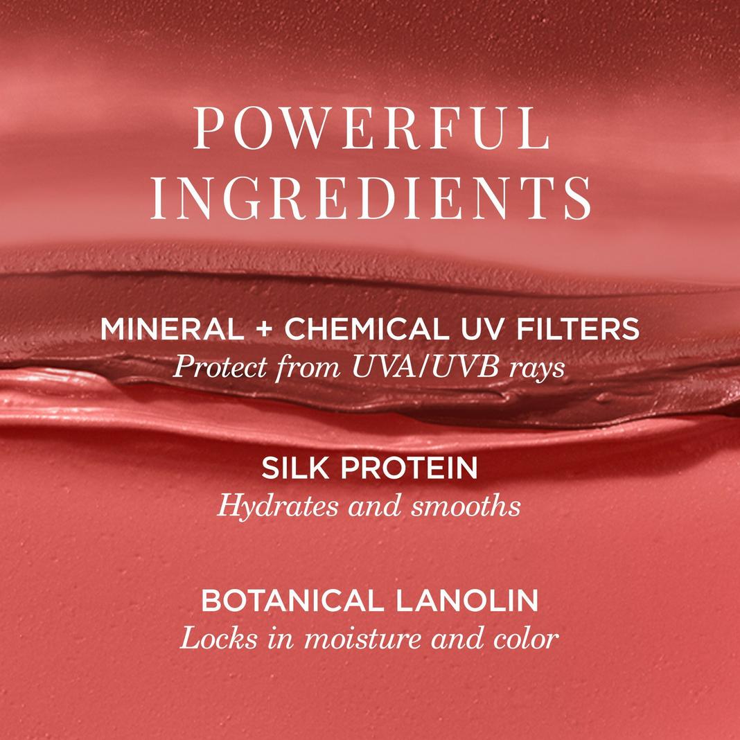 #color_midnight-lily